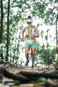 BIB: 
                            <button type="button" onclick="openModal(25833476)" class="btn btn-primary btn-sm float-right btn-popup" data-toggle="modal" data-target=".modal-high-quality">
                        <i class="fas fa-shopping-cart"></i> Add to Cart
                    </button>
                                            <button type="button" onclick="isThisMe(25833476, true)" class="btn btn-success btn-sm float-right btn-popup btn-isme hidden" data-toggle="tooltip" data-placement="bottom" title="นี่คือรูปของคุณใช่ไหม คลิกที่นี่เพื่อเอาเข้าอัลบั้ม">
                        <i class="fas fa-plus"></i> Add to album
                    </button>
                    <button type="button" onclick="isThisMe(25833476, false)" class="btn btn-warning btn-sm float-right btn-popup btn-isnotme hidden">
                        <i class="fas fa-ban"></i> Remove from album
                    </button>